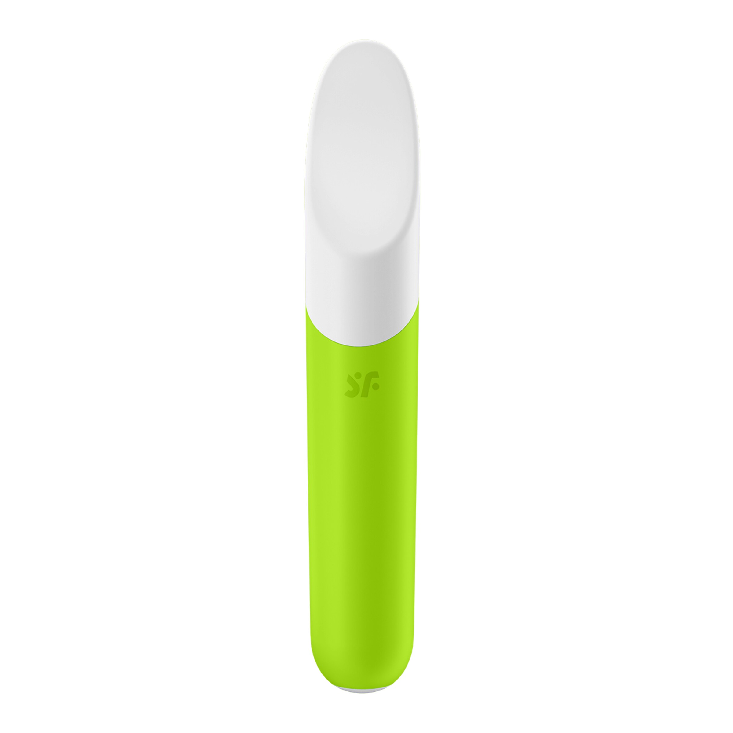 satisfyer-ultra-power-bullet-7-13-5-cm-Vert clair-7