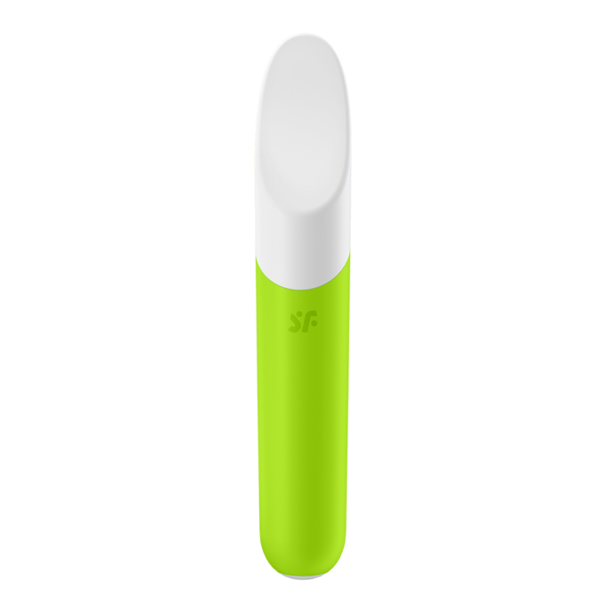 satisfyer-ultra-power-bullet-7-13-5-cm-Vert clair-7