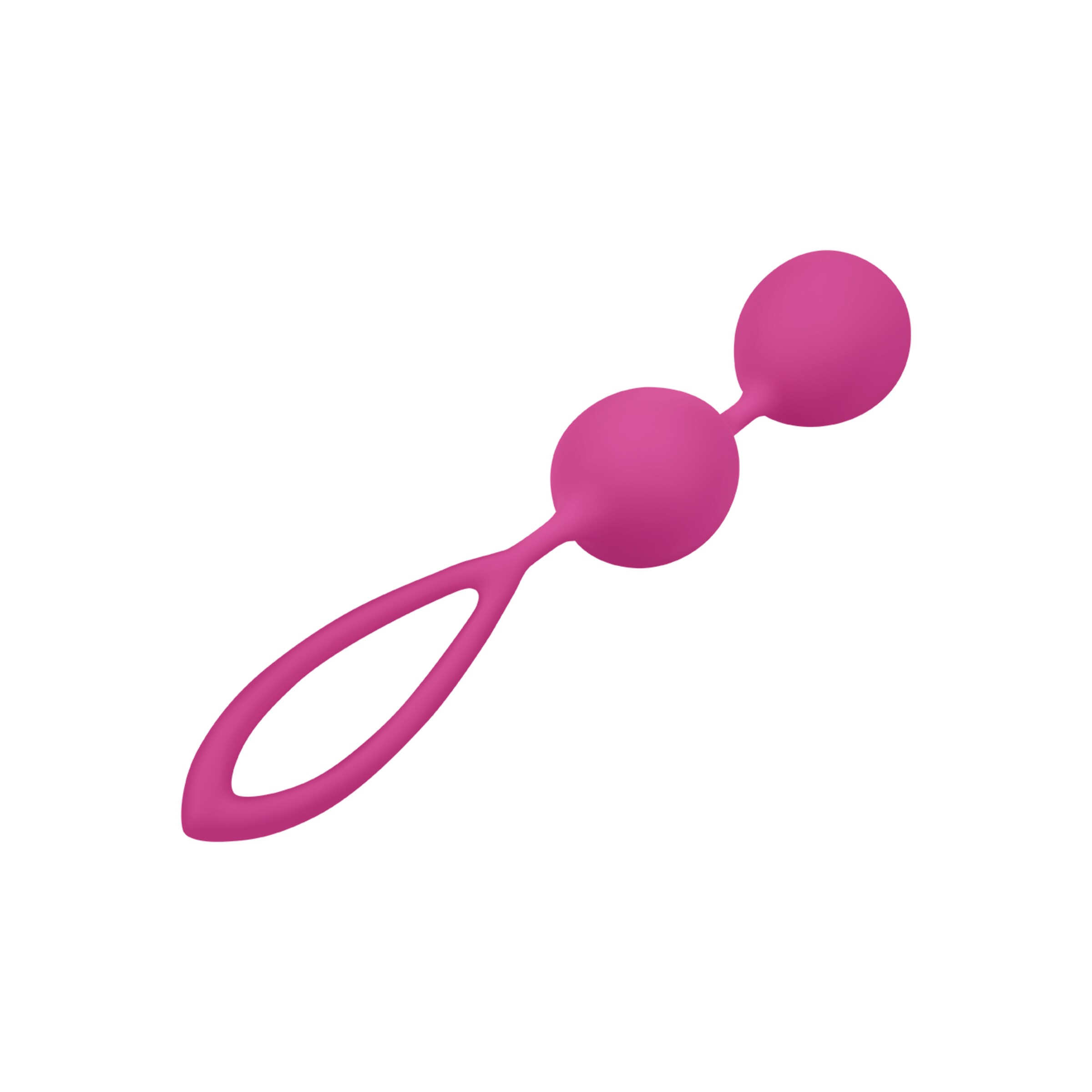 silikon-liebeskugeln-mit-schwingenden-gewichten-3-cm-Pink-5