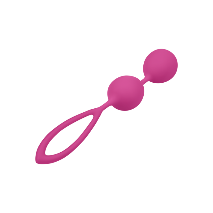 silikon-liebeskugeln-mit-schwingenden-gewichten-3-cm-Pink-5