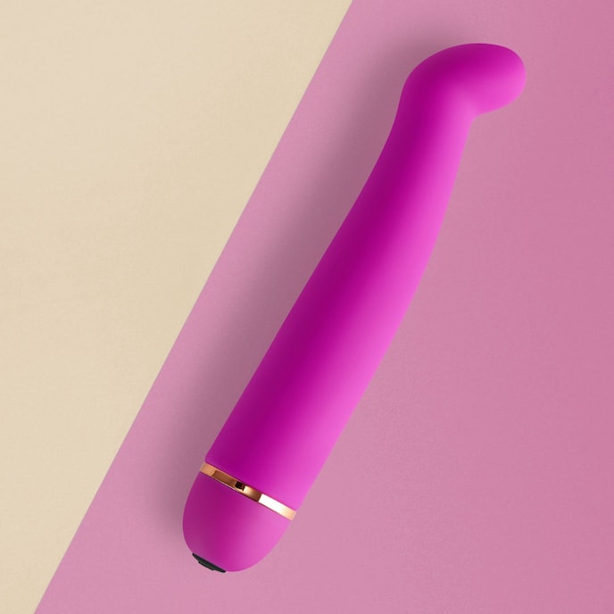 vibromasseur-point-g-en-silicone-18-5-cm-Violet-2