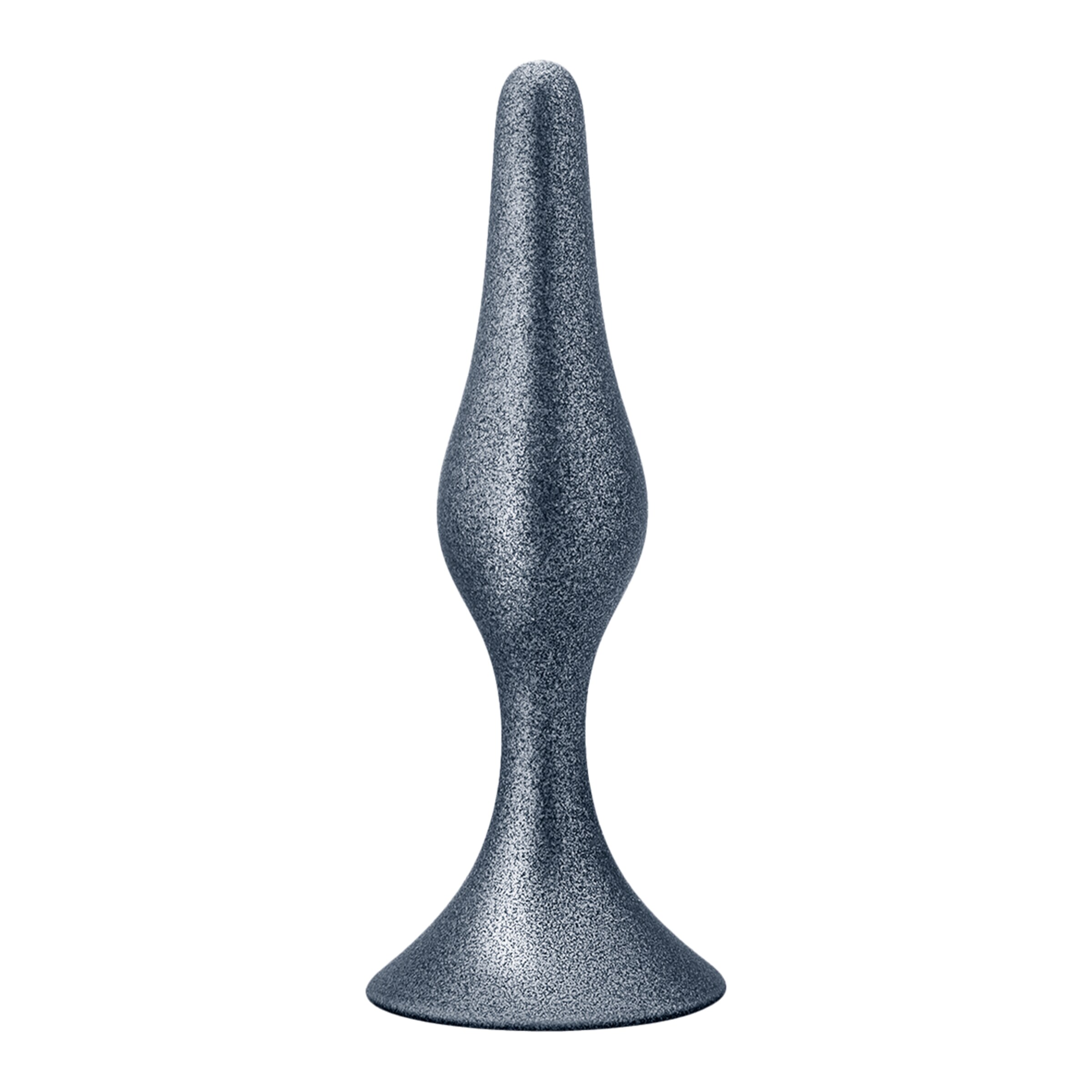 anal-adventures---matrix-genesis-3-parties-Gris-2