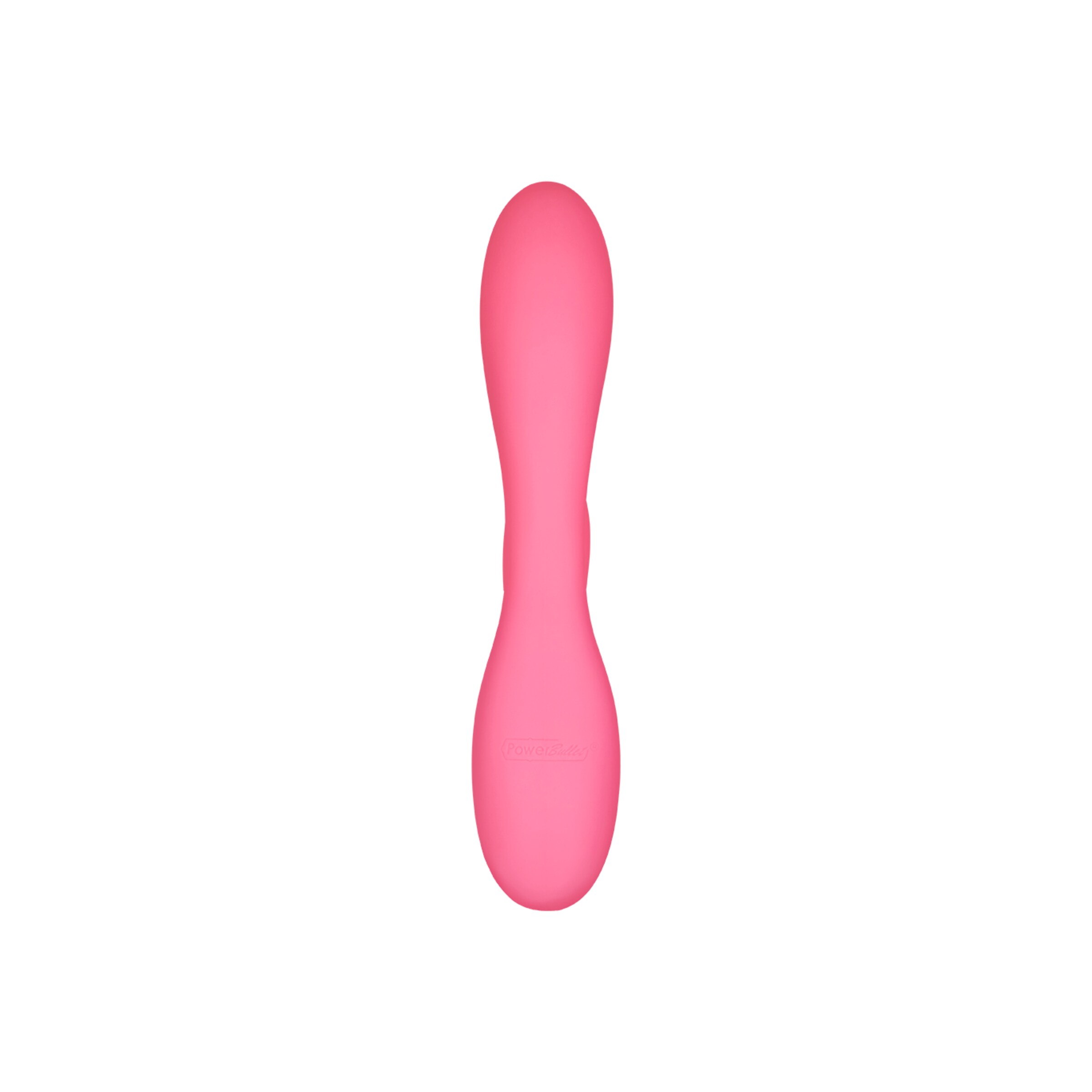 harmony-20-5-cm-Blanc-Rose-3