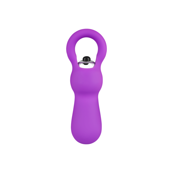 touch-&-tease-me-couples-playset-4-onderdelen-Paars-Pink-Zilver-Zwart-8