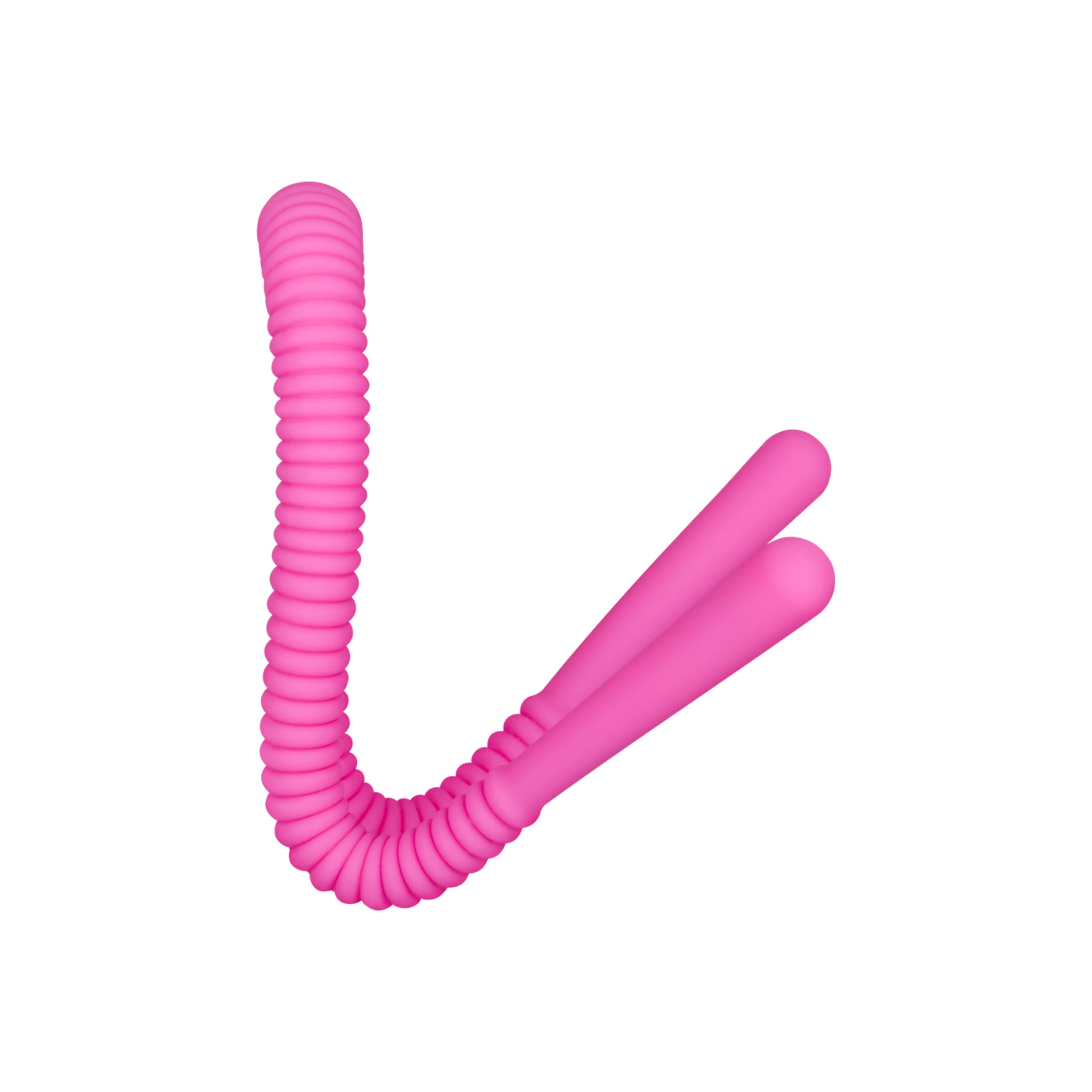 schamlippenspreizer-aus-silikon-15-cm-Neon-pink-5