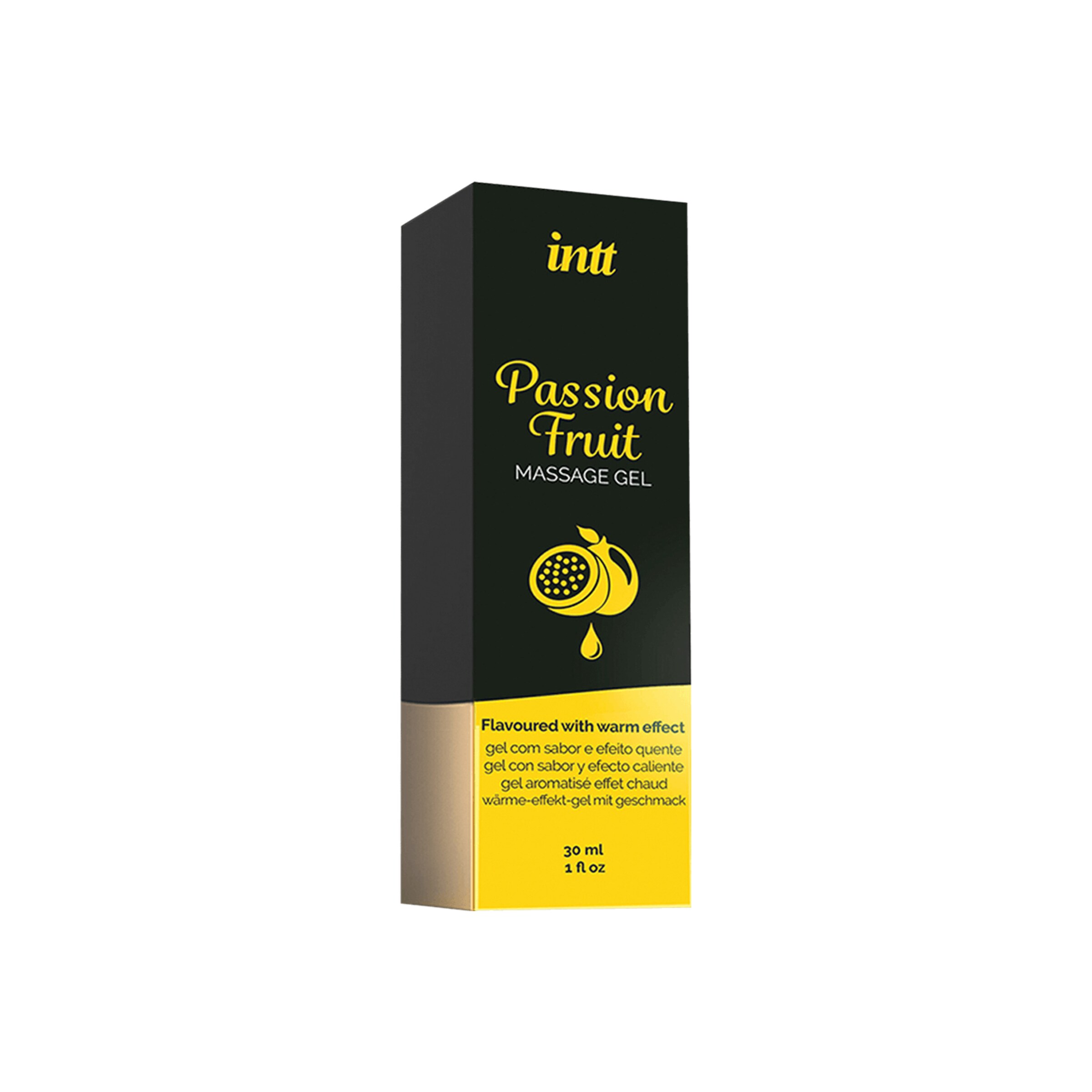 passion-fruit---massage-gel-30-ml-Undefiniert-2
