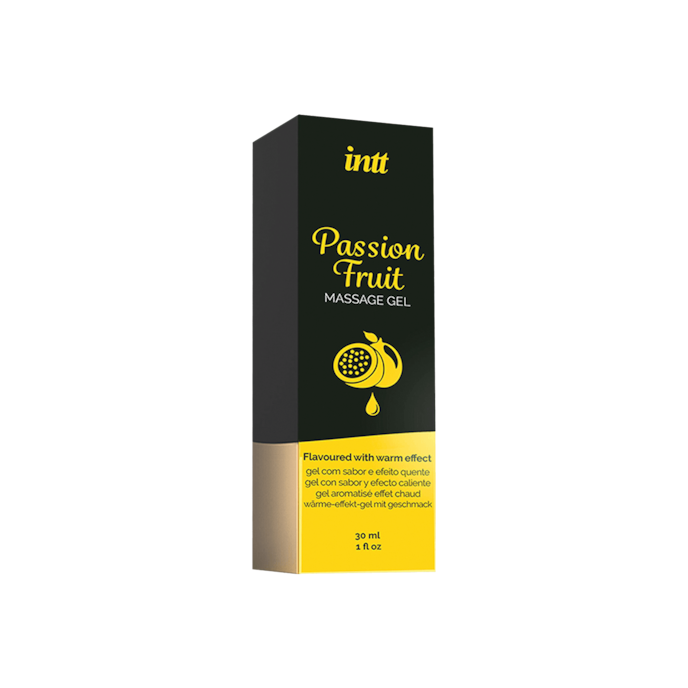 passion-fruit---massage-gel-30-ml-Geen kleur-2