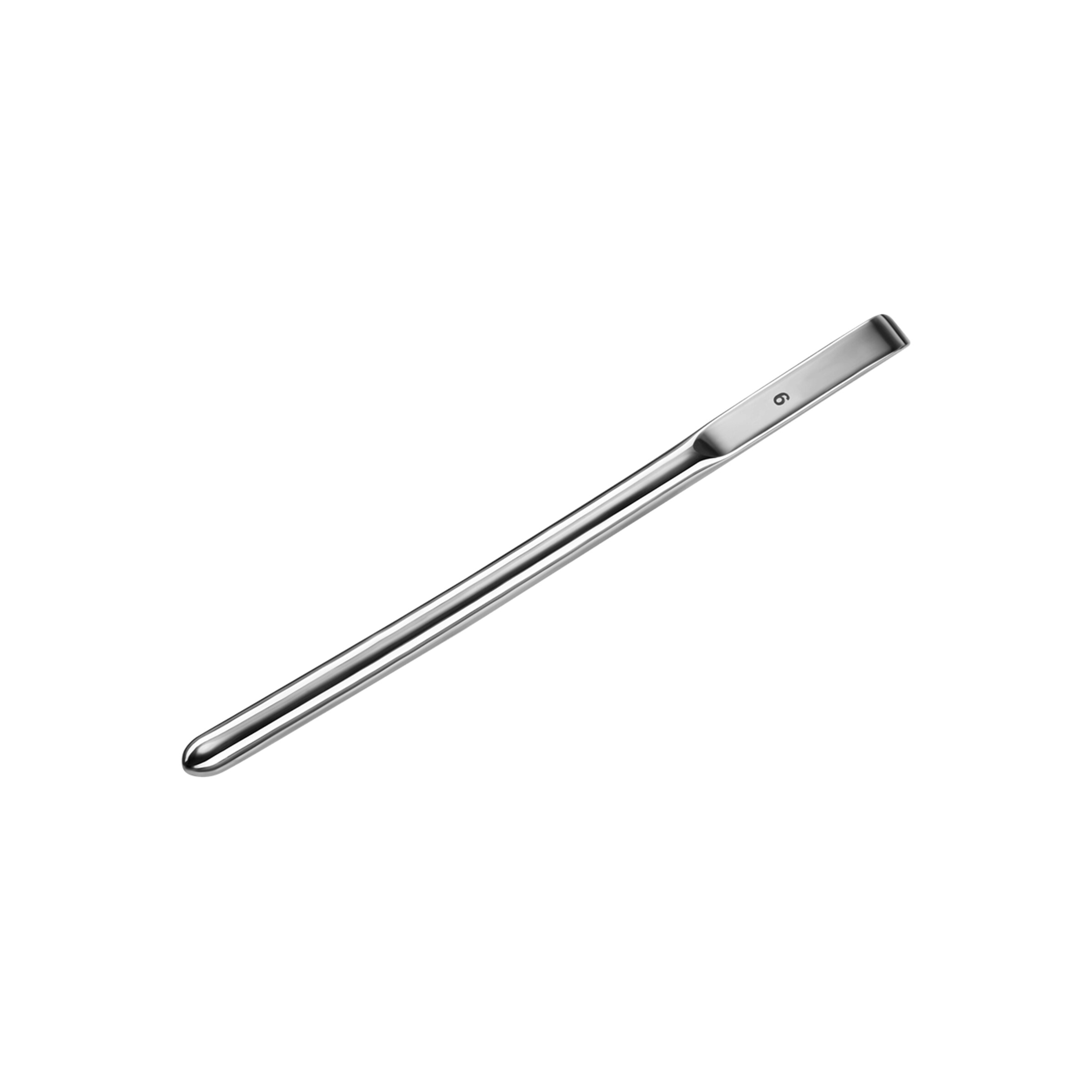 dilator-van-roestvrij-staal-0-9-cm-Zilver-2