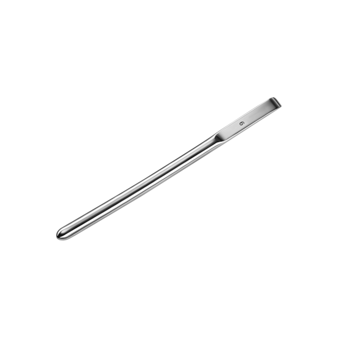dilator-van-roestvrij-staal-0-9-cm-Silber-2