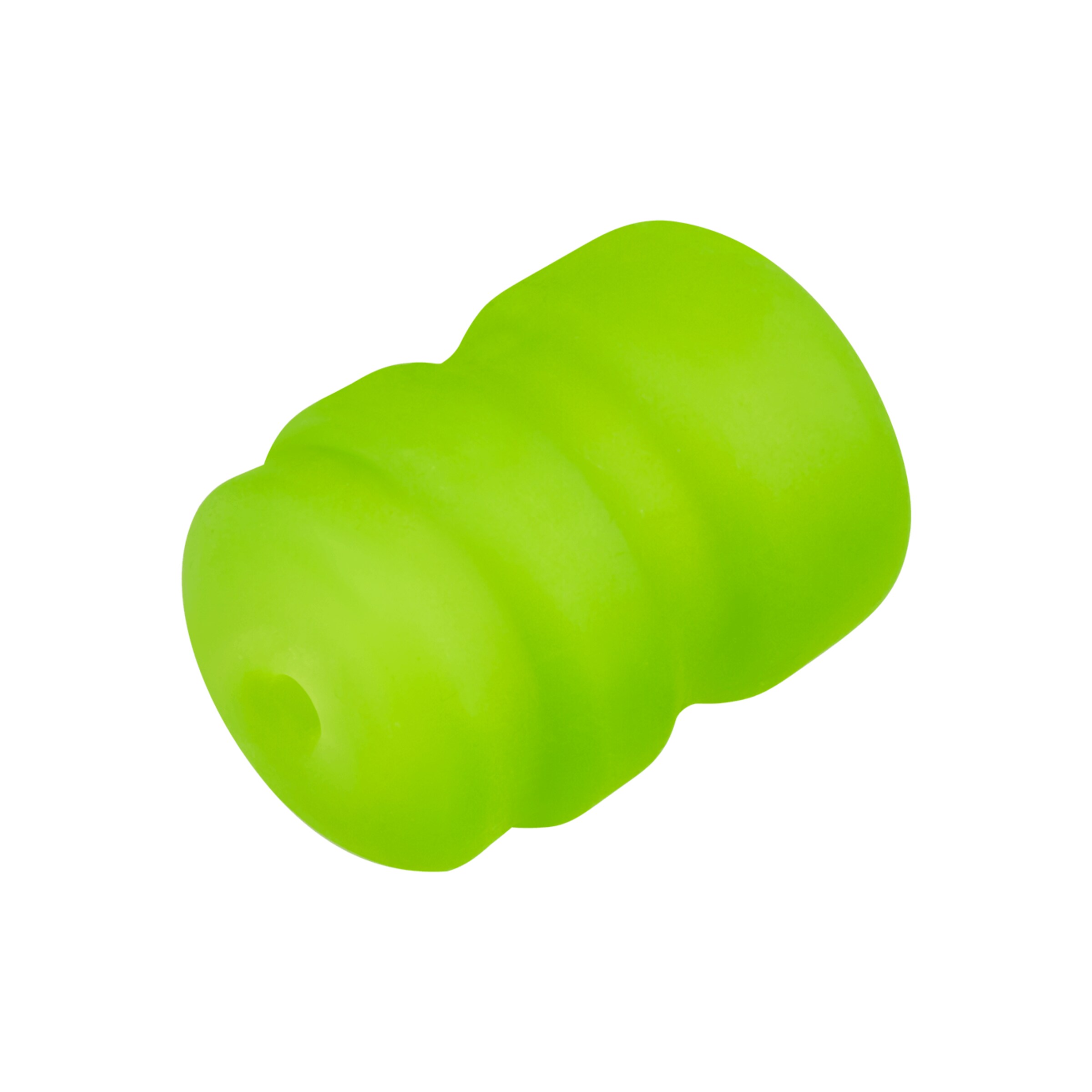 original-pocket-stroker-5-5-cm-Grün-5