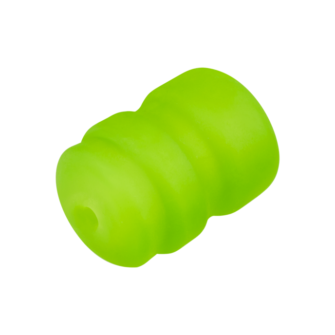 original-pocket-stroker-5-5-cm-Groen-5