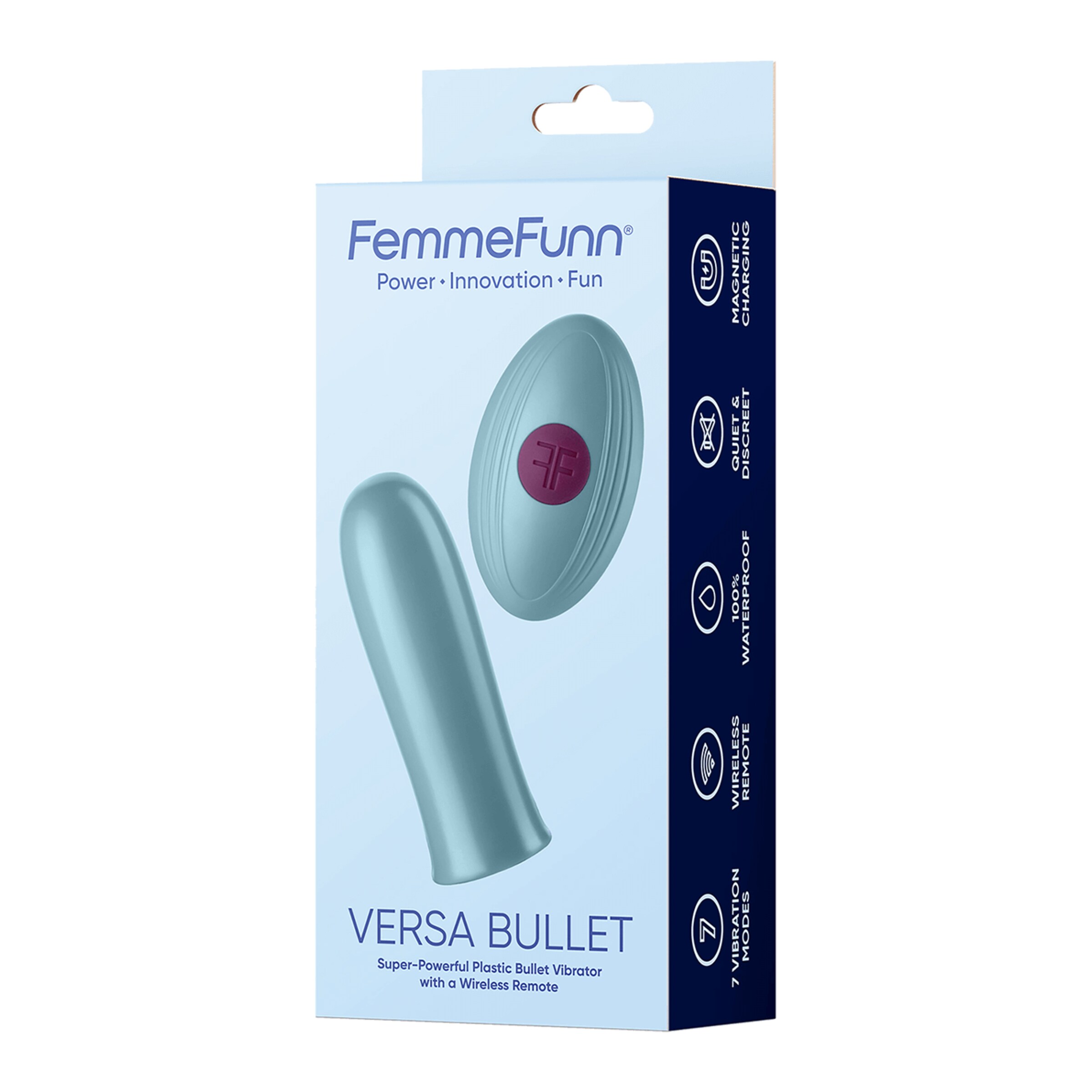versa-bullet-8-1-cm-Bleu clair-4