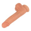 realistischer-naturdildo-mit-saugfuß-21-cm-Natur-hell-7