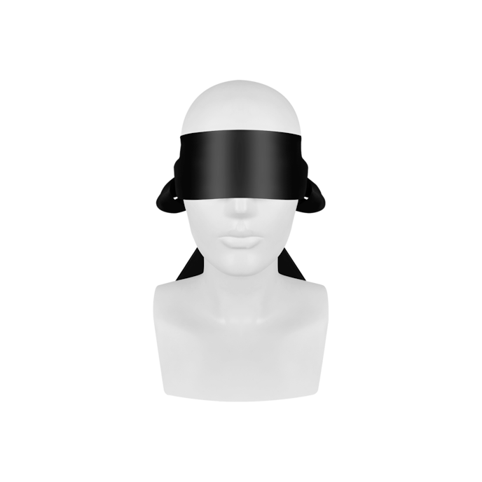 oberschenkelfessel-mit-augenbinde-2-teile-Schwarz-10