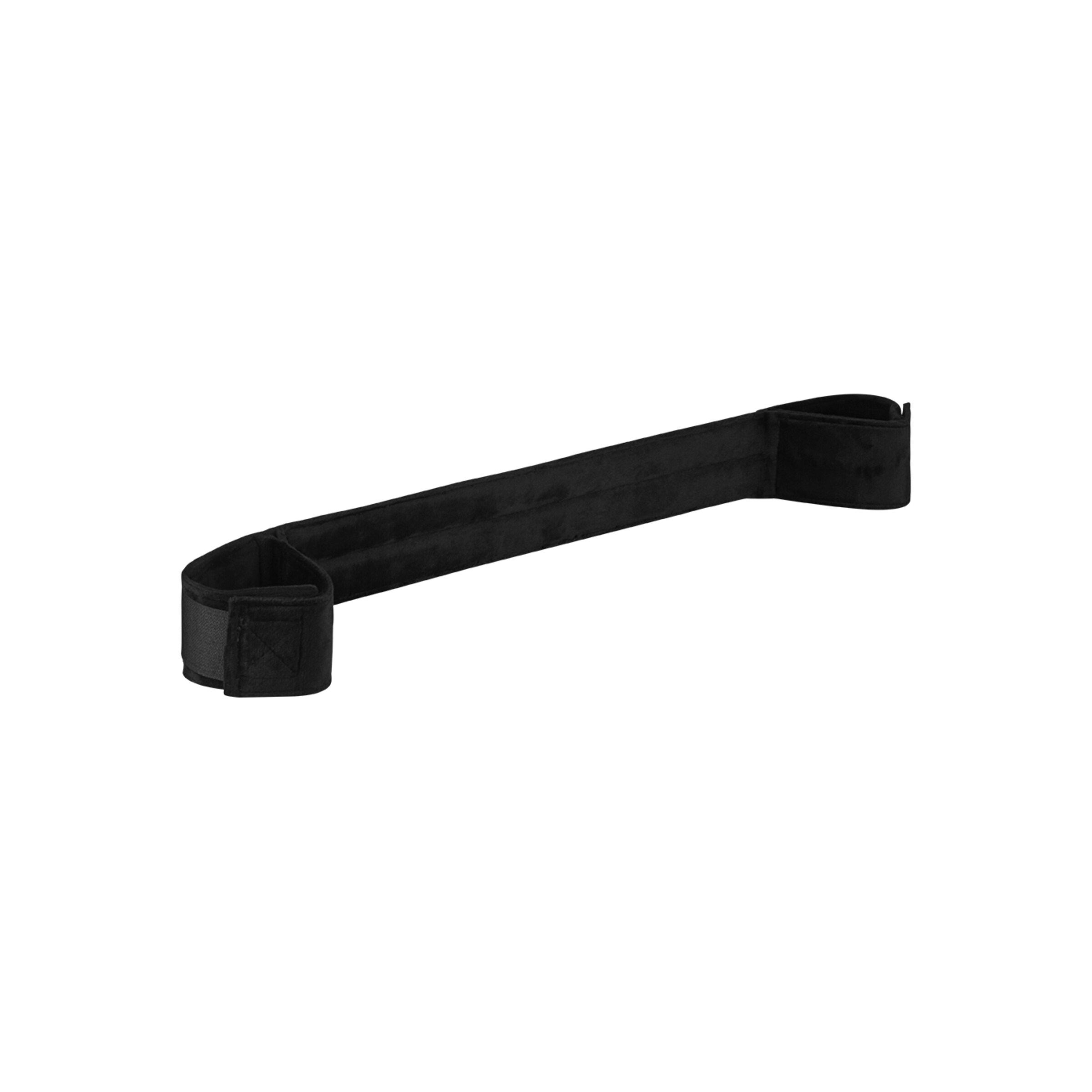 spreader-bar-with-2-cuffs-Noir-3