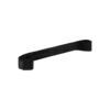 spreader-bar-with-2-cuffs-Schwarz-3