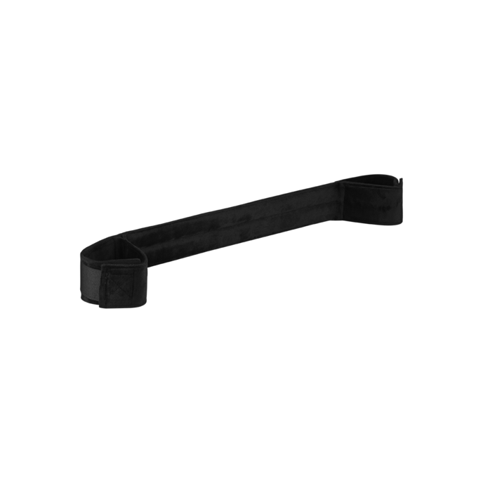 spreader-bar-with-2-cuffs-Noir-3