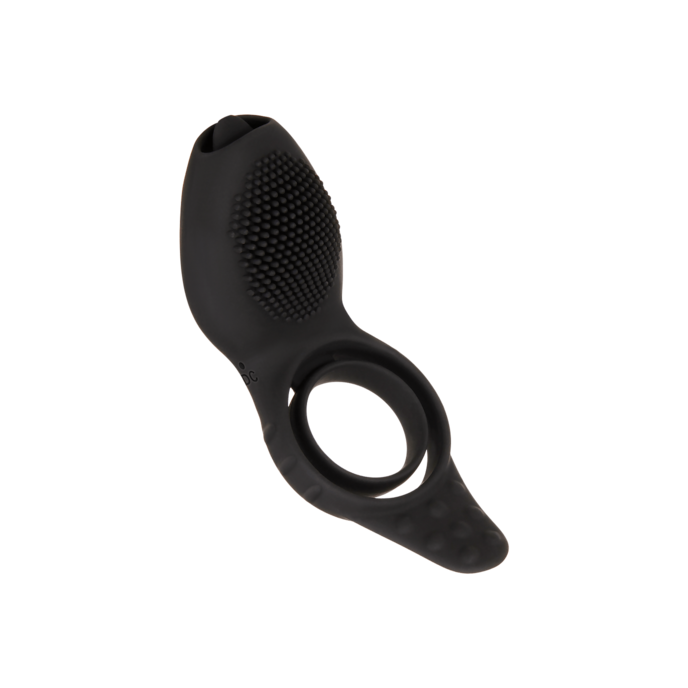 mr.-flicker-5-cm-Zwart-1