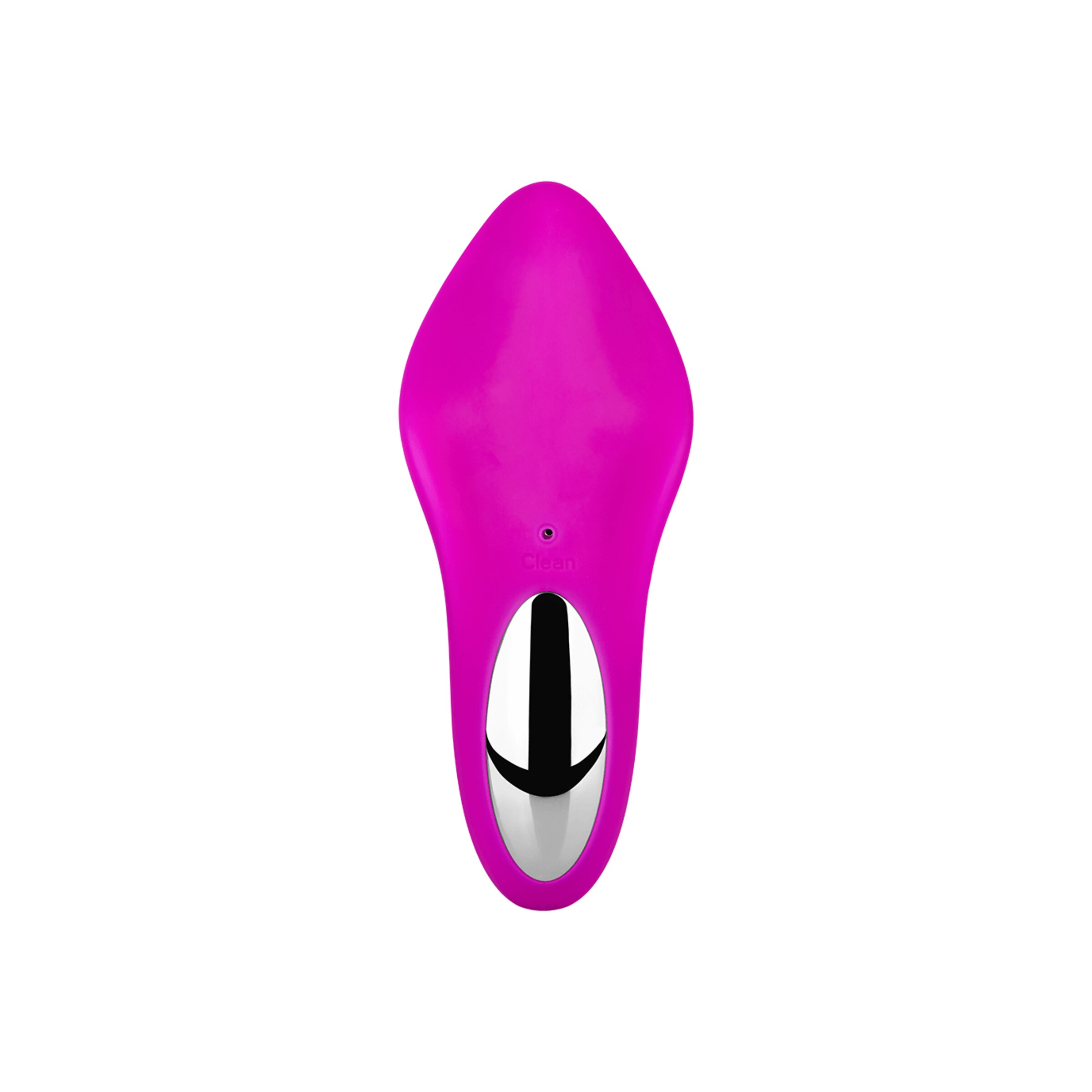 magic-fish-15-cm-Neon-pink-3