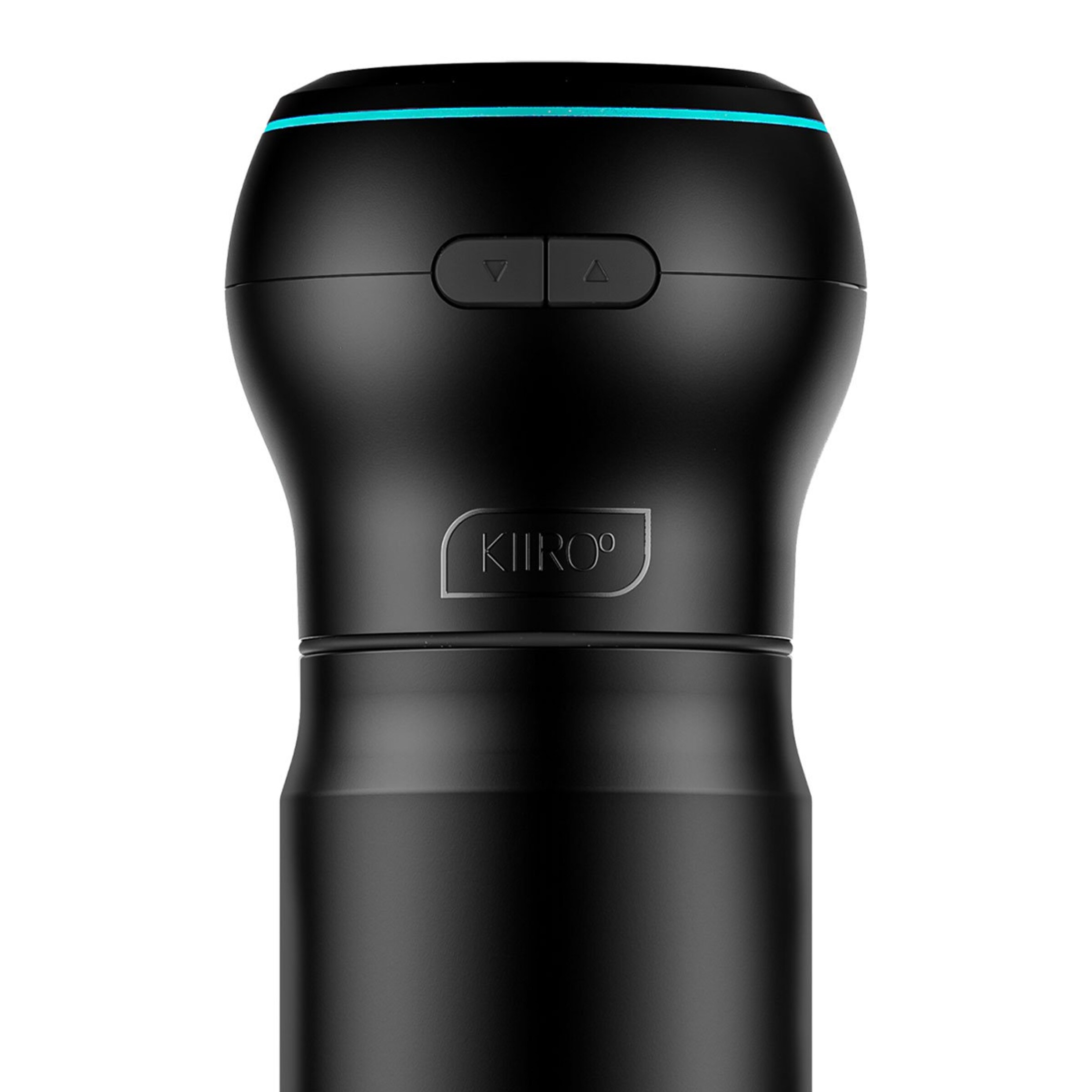 pocket-stroker-und-powerblow-combo-16-4-cm-Schwarz-3