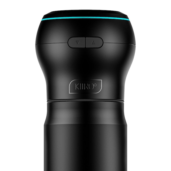 pocket-stroker-und-powerblow-combo-16-4-cm-Schwarz-3