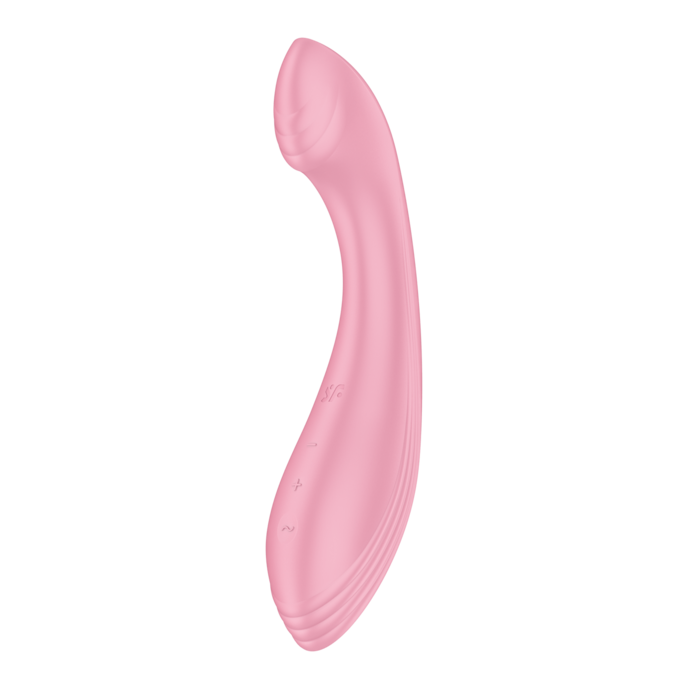 satisfyer-g-force-19-cm-Rose-4