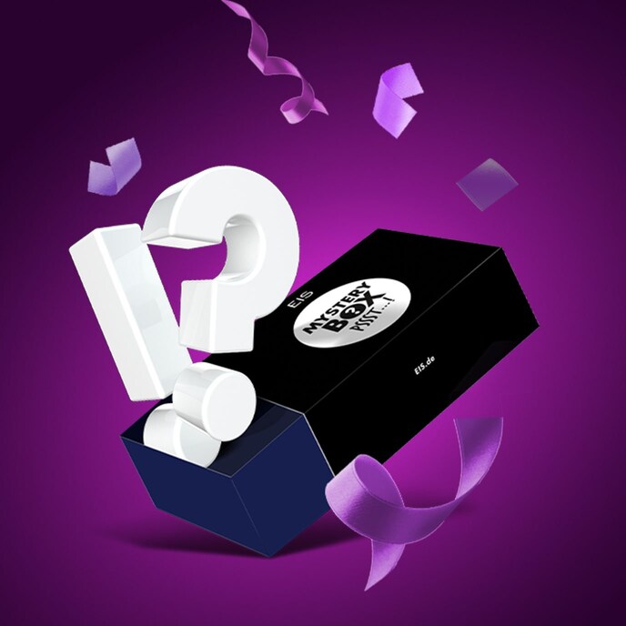 mystery-box-Pas de couleur-1