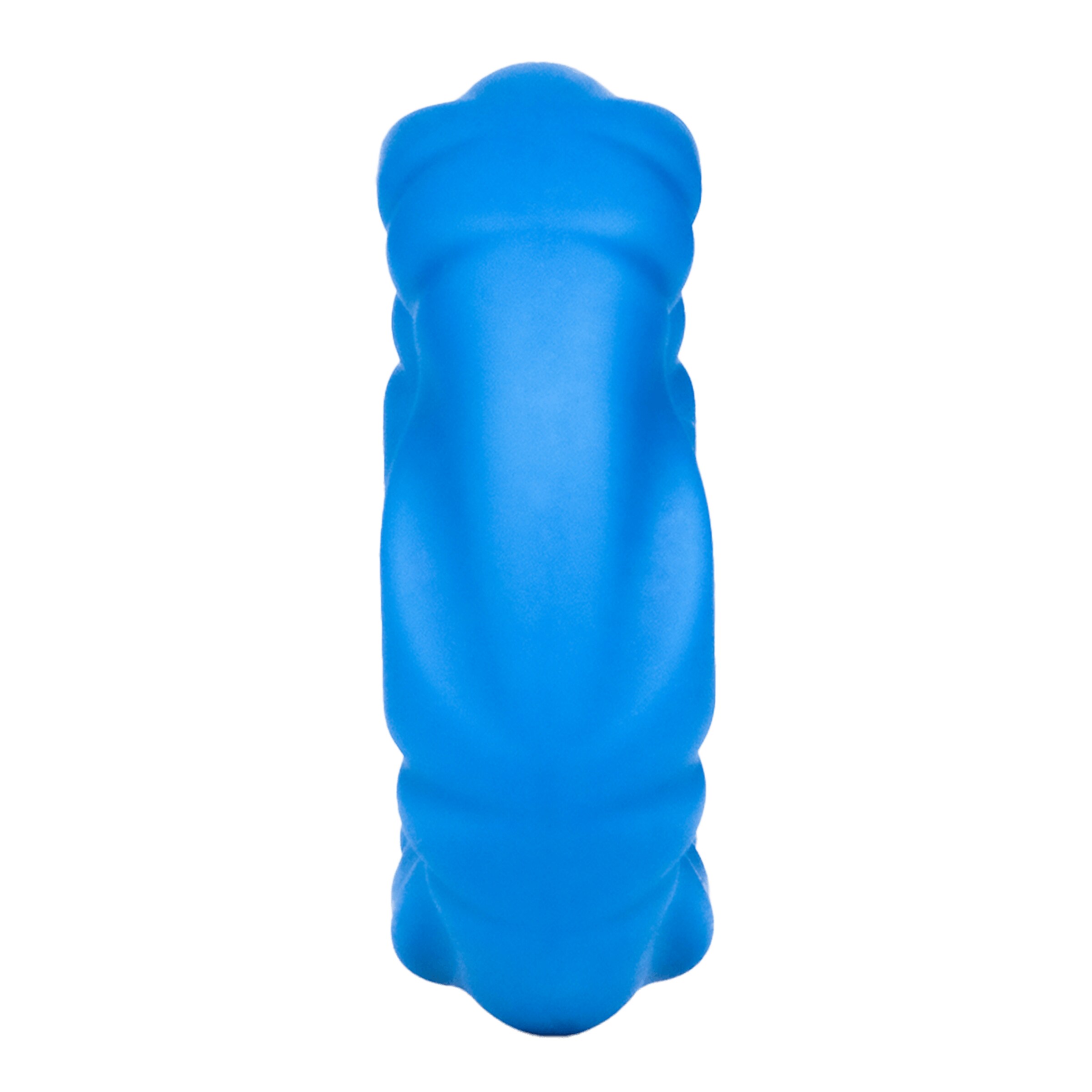 pinnacle-pro---ridge-bump-stretcher-2-4-cm-Blau-3