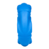 pinnacle-pro---ridge-bump-stretcher-2-4-cm-Blau-3