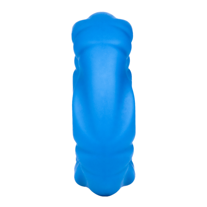 pinnacle-pro---ridge-bump-stretcher-2-4-cm-Blau-3
