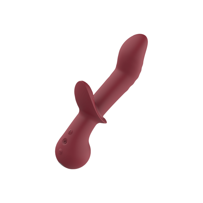 amour---loulou-21-7-cm-Rot-1