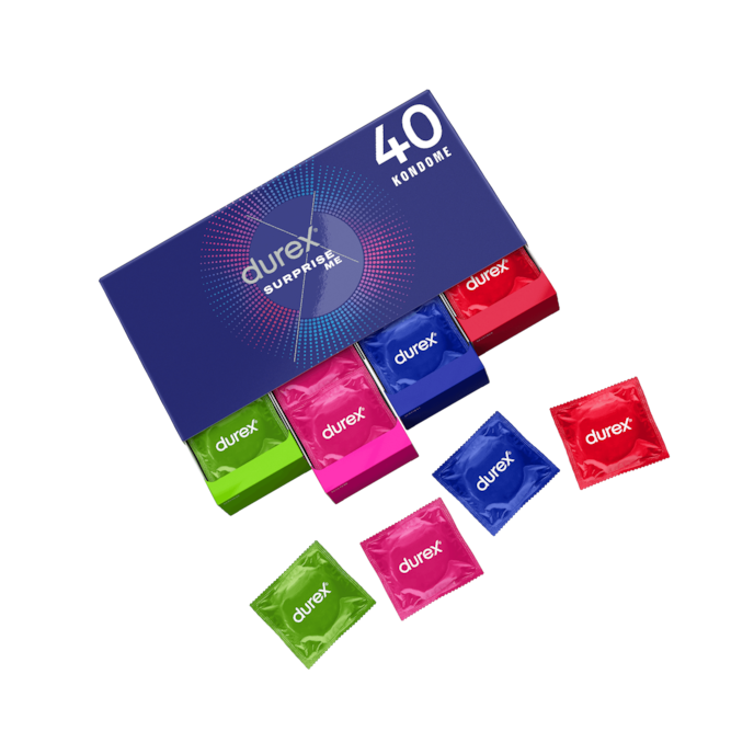 surprise-me-53-&-56-mm-40-pièces-Pas de couleur-1