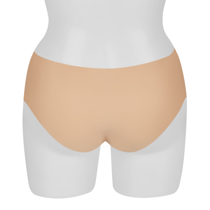 invisible-hipster-2-pack-Beige-Schwarz-5