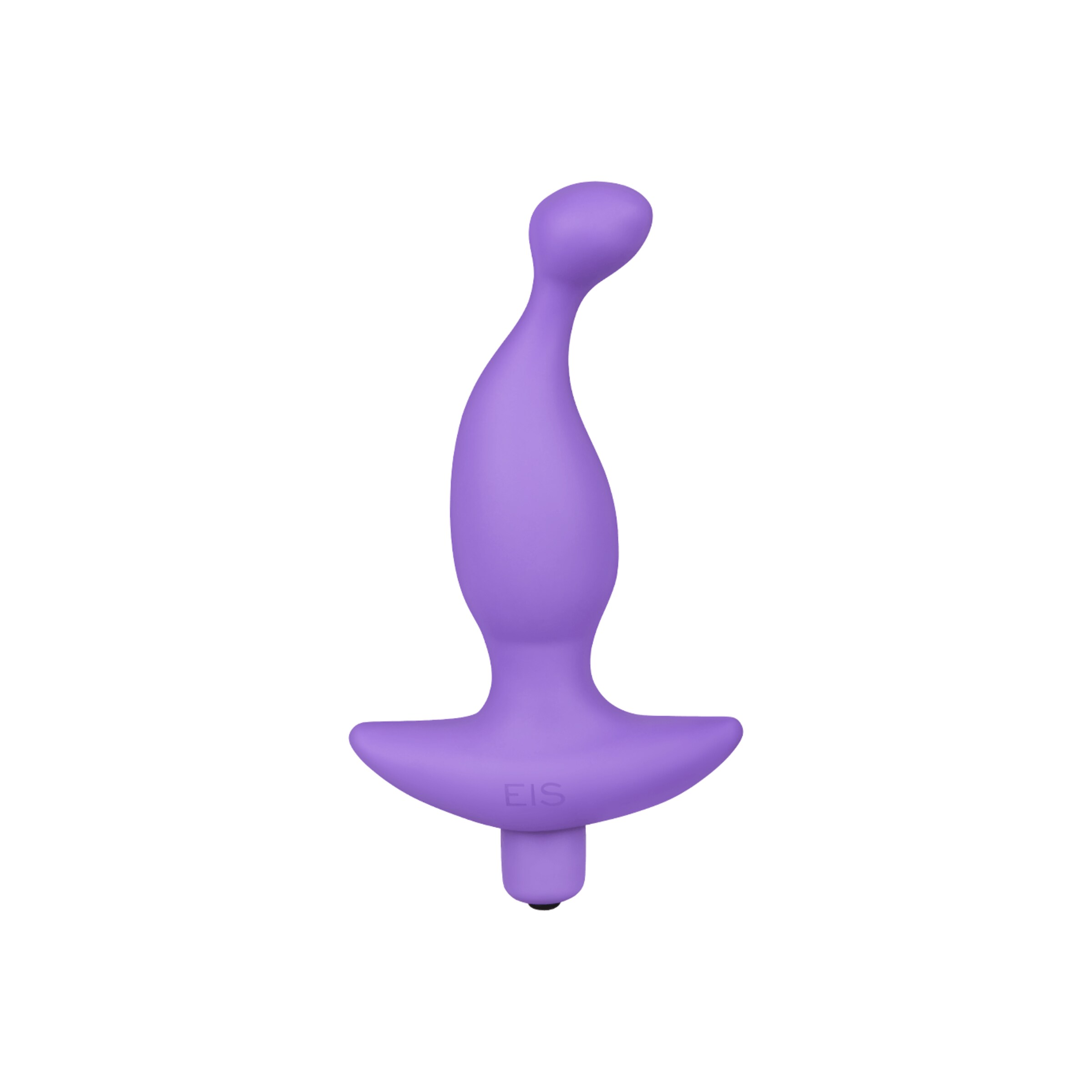vibromasseur-anal-en-silicone-15-5-cm-Violet-5