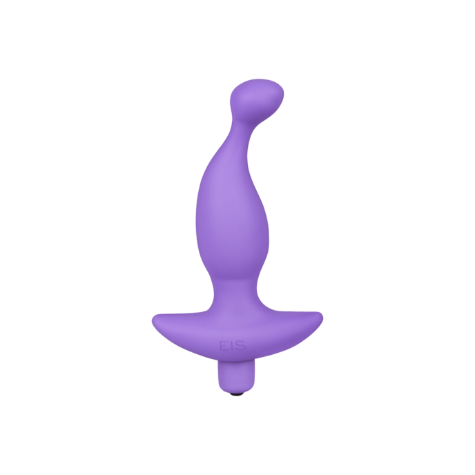 vibromasseur-anal-en-silicone-15-5-cm-Violet-5