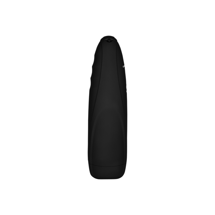 zeppelin-27-5-cm-Zwart-2