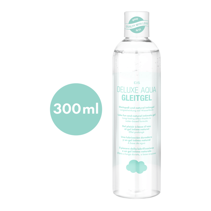 300-ml-intimgel-deluxe-aqua-Pas de couleur-1