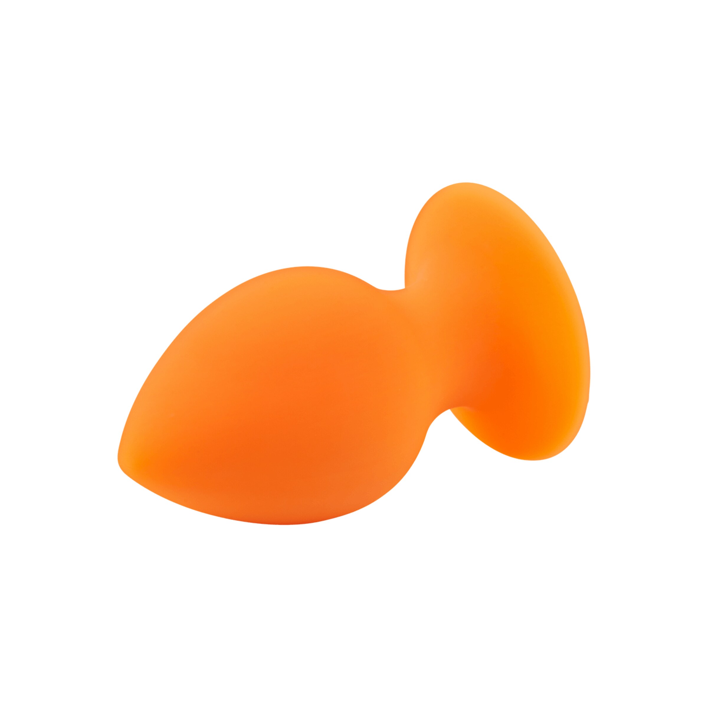 grote-analdildo-siliconen-11-5-cm-Neonoranje-4