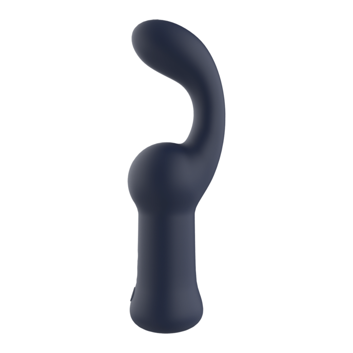 startroopers---shuttle-19-5-cm-Bleu foncé-2