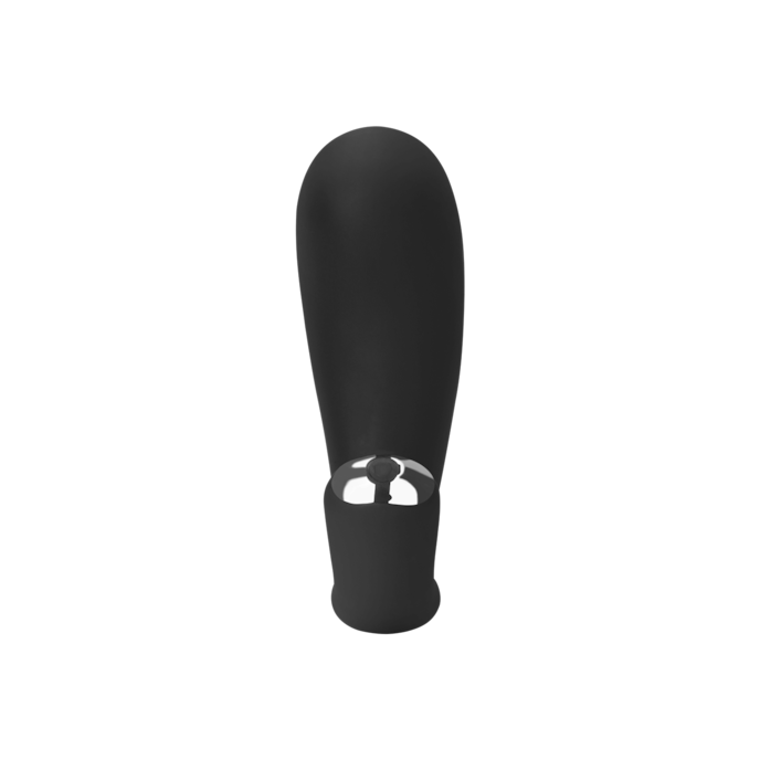 nuo-10-cm-Natuurlijk licht-2