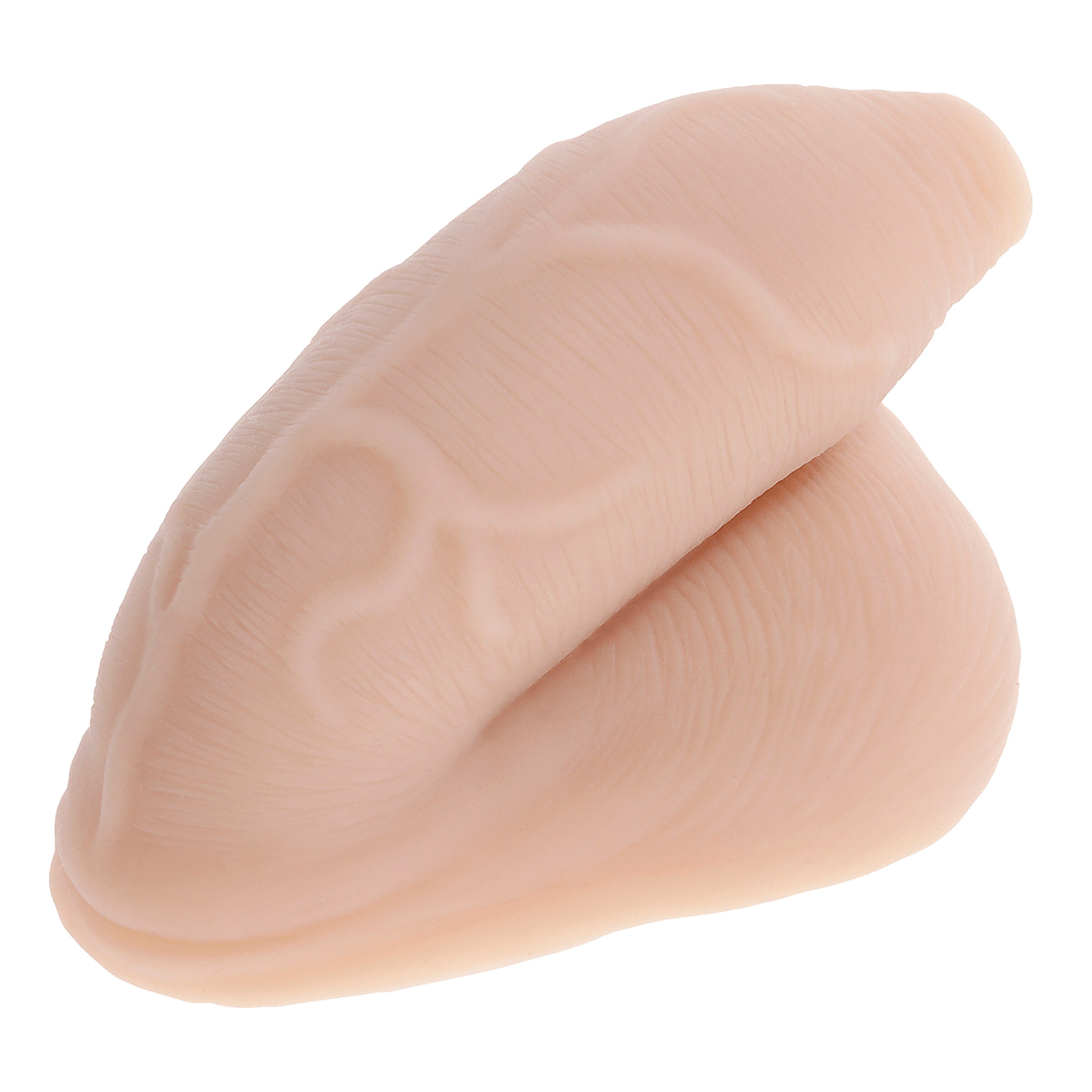 the-uncircumcised-packer-11-6-cm-Natuurlijk licht-4