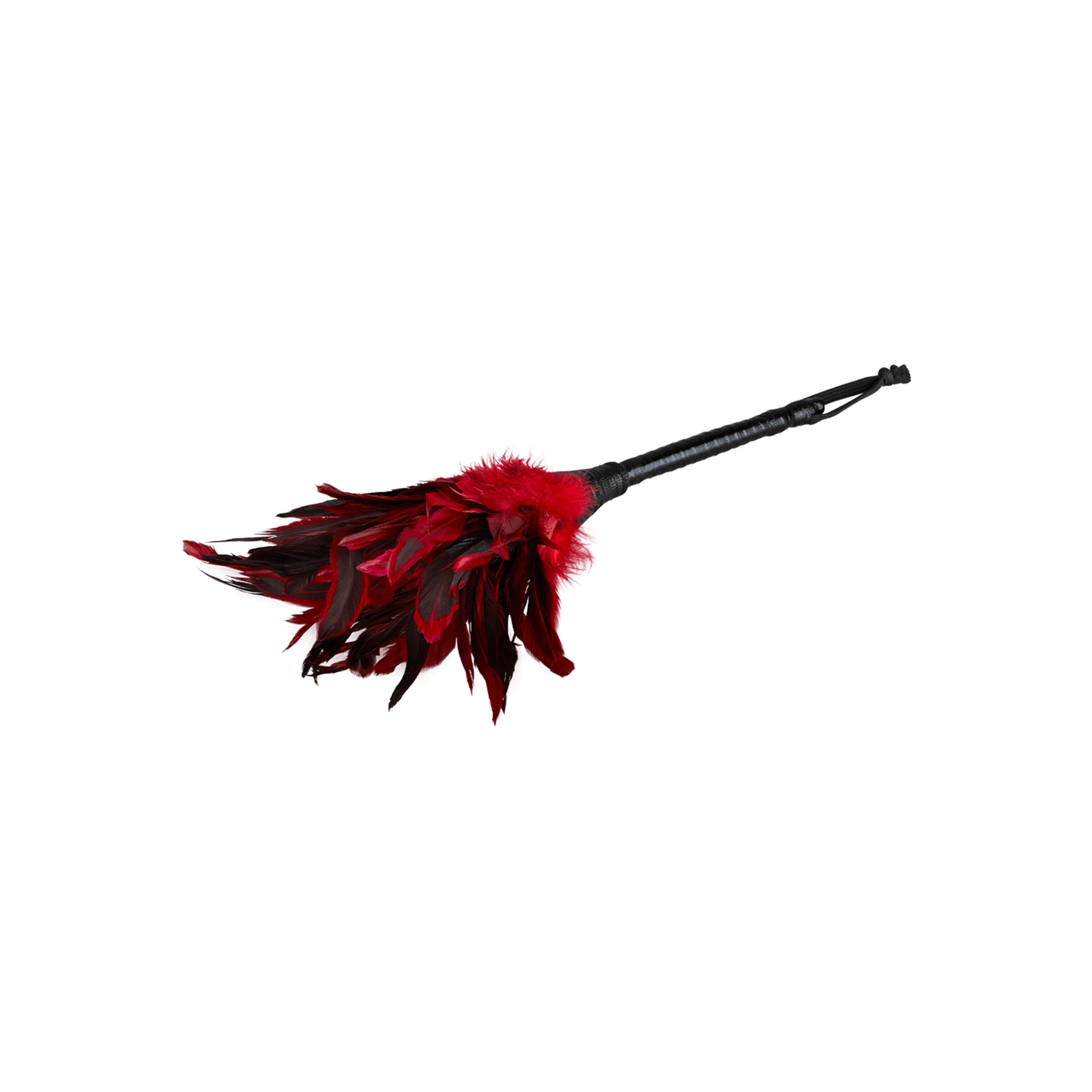 frisky-feather-duster-Bes-Zwart-2