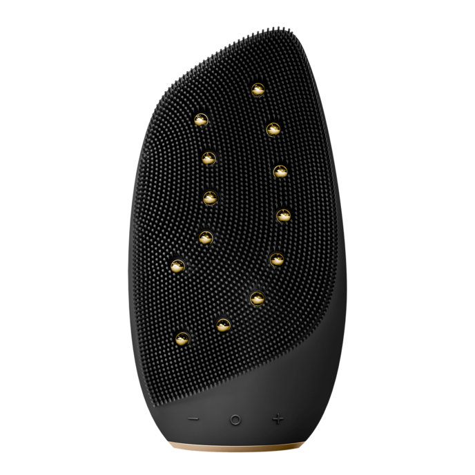 sonic-thermo-facial-brush-&-face-lifter-|-8-in-1-Grau-2