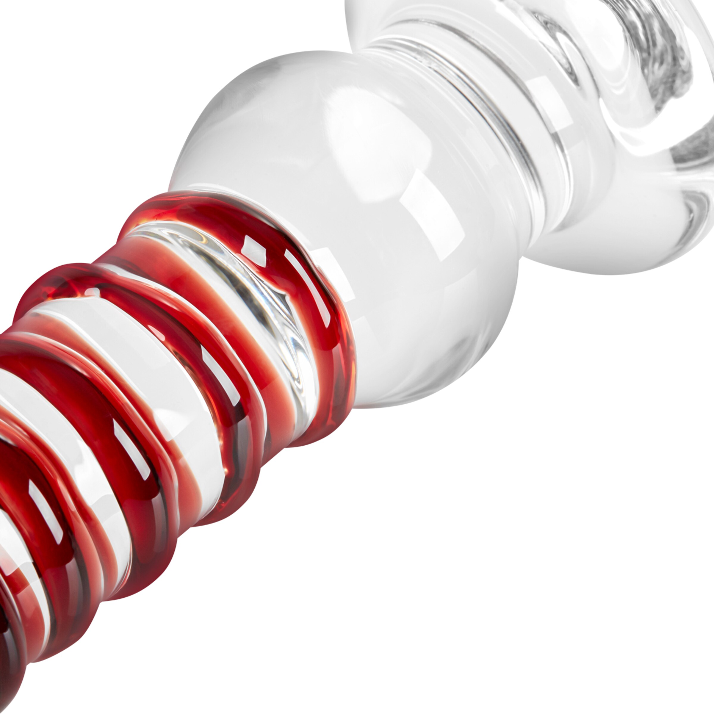 heaven-21-cm-Rood-Transparant-3