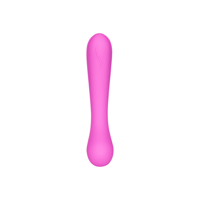 tootsie-18-cm-Rosa-4