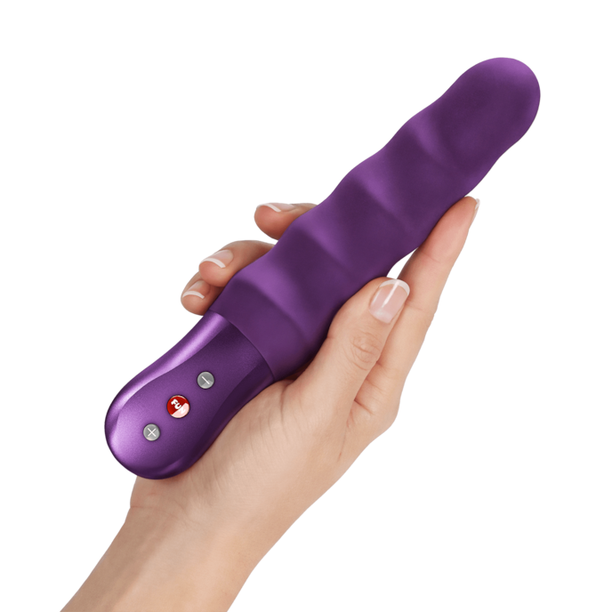 fun-factory-stronic-surf-20-5-cm-Lila-4