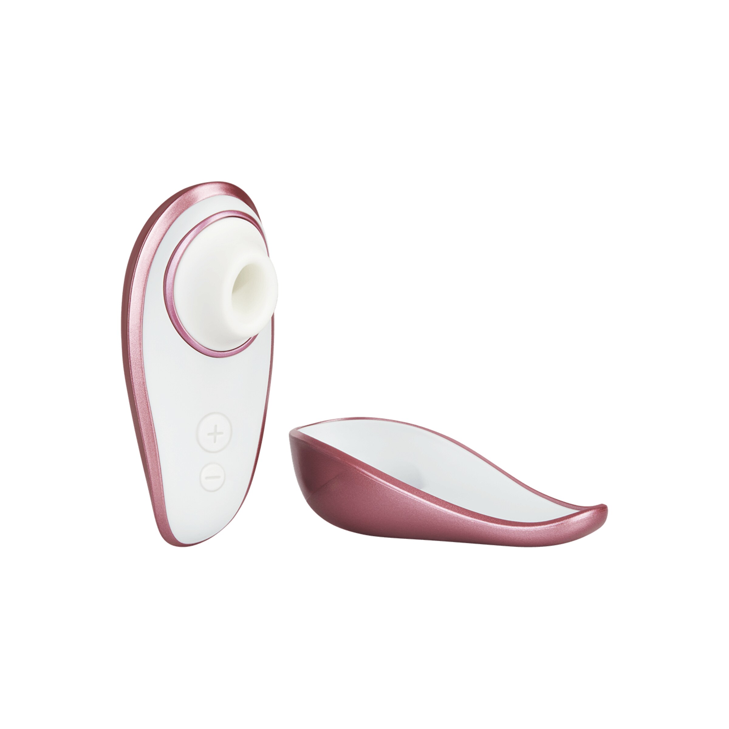 womanizer-liberty-10-cm-Bes-Wit-5