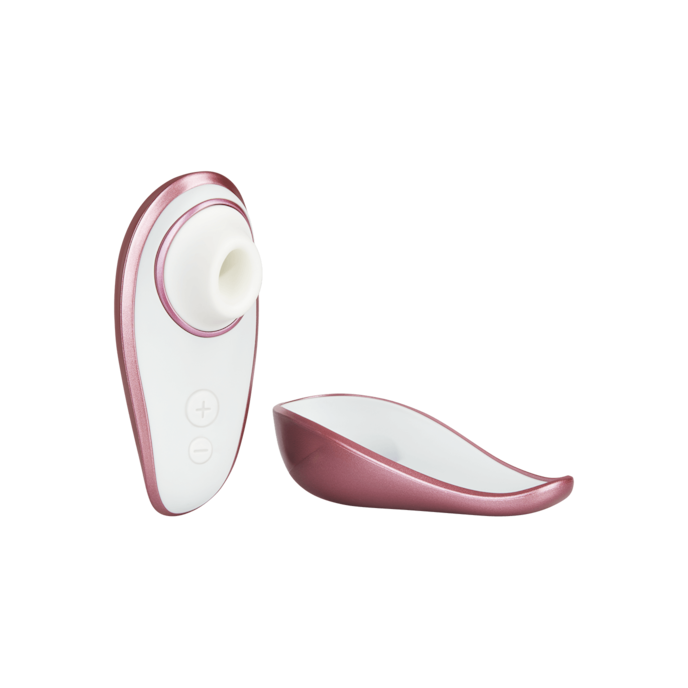 womanizer-liberty-10-cm-Bes-Wit-5