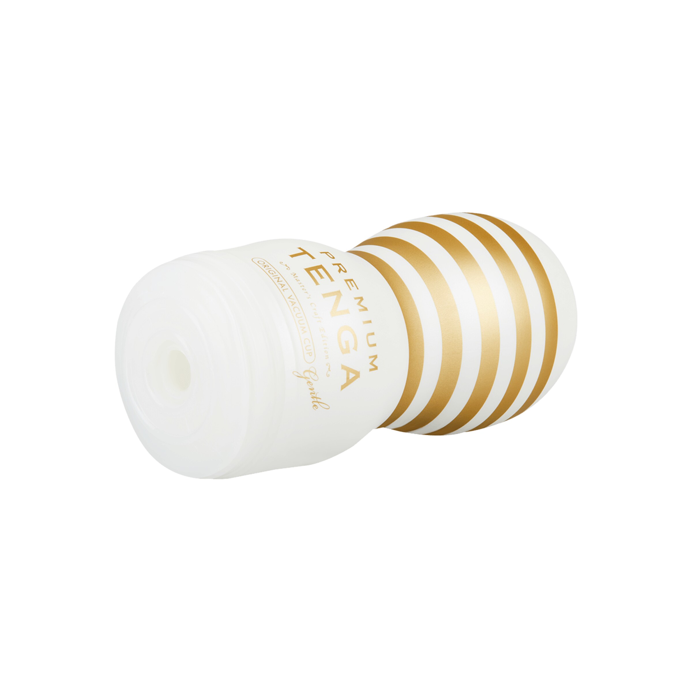 original-vacuum-cup---gentle-15-5-cm-Wit-Zilver-1