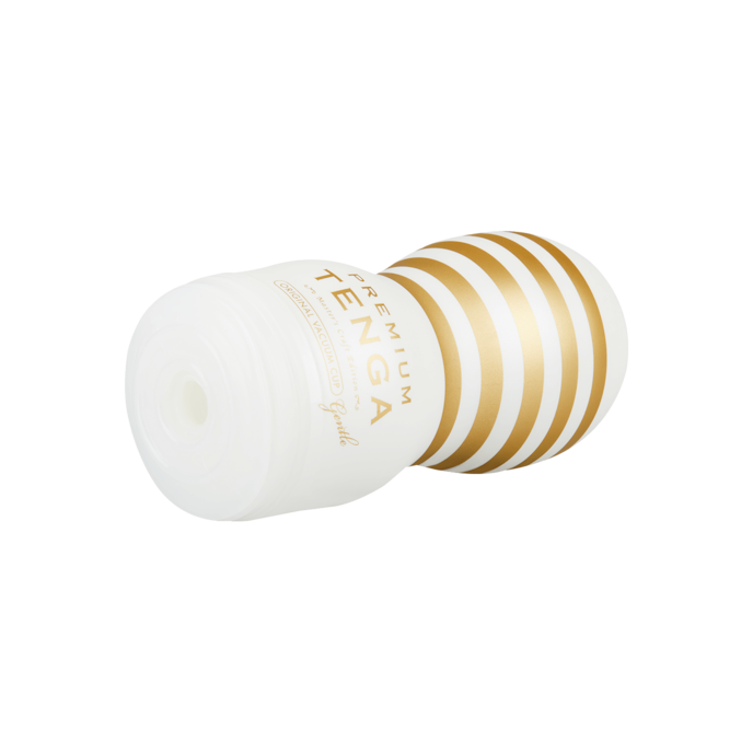 original-vacuum-cup---gentle-15-5-cm-Wit-Zilver-1